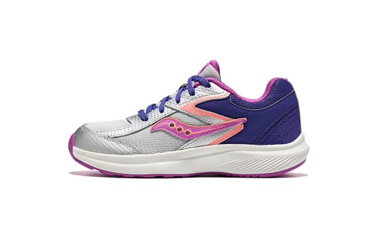 Saucony COHESION KDZ - изображение 1
