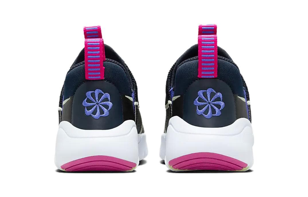 Nike Flex Plus 2 - изображение 5