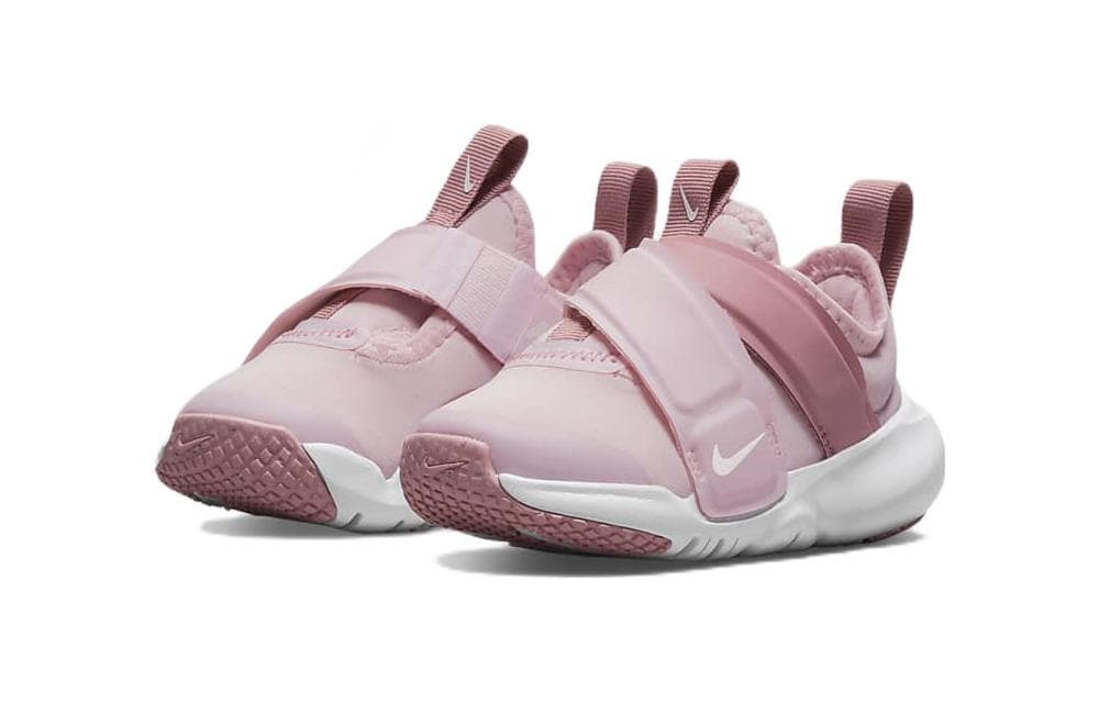 Кроссовки Nike Flex Advance - изображение 5