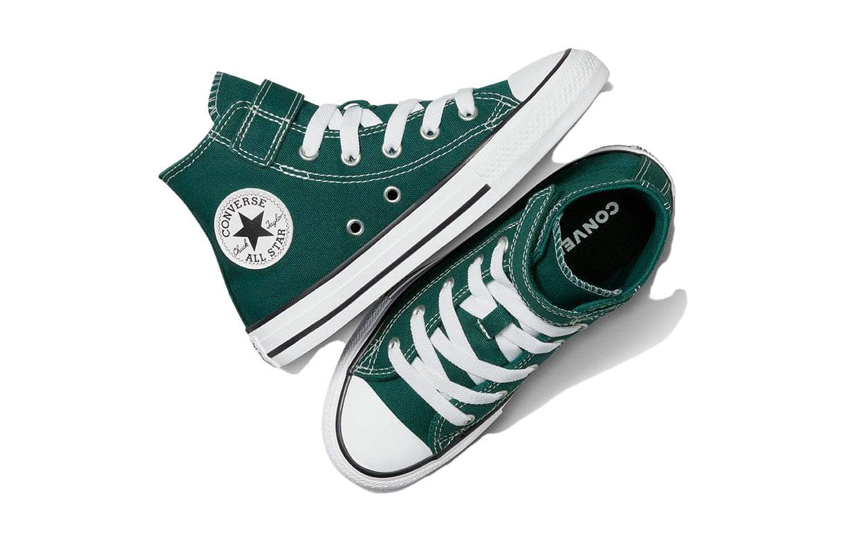 Converse Chuck Taylor All Star - изображение 5