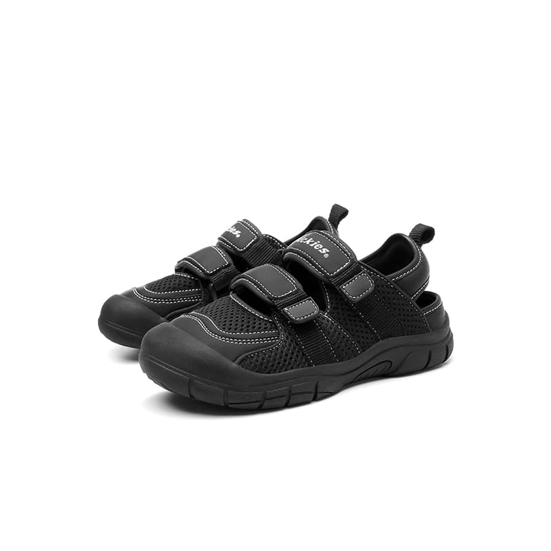Dickies - изображение 3