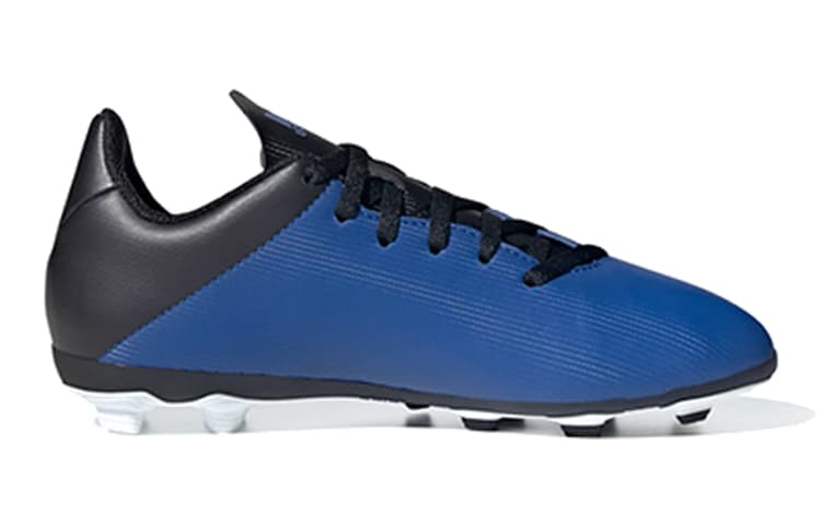 Бутсы adidas X 19.4 Flexible Ground Cleats - изображение 2