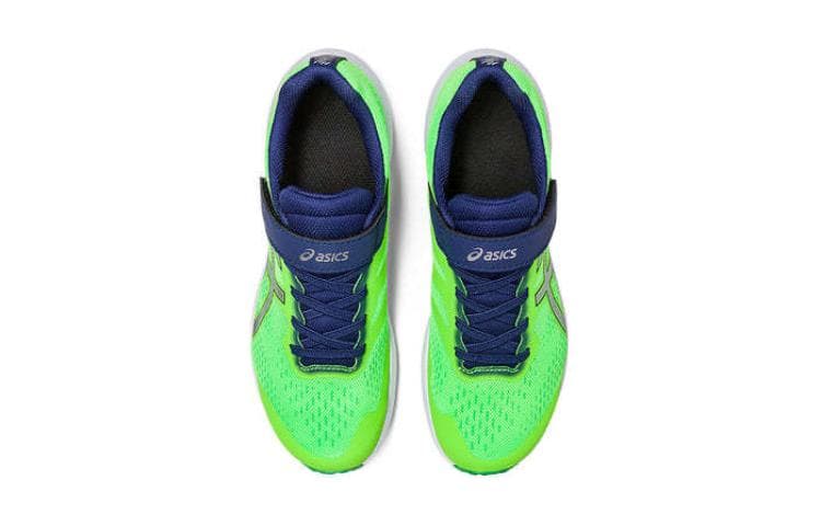 Asics Lazerbeam - изображение 2