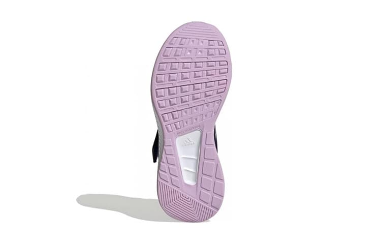 Кроссовки adidas Runfalcon 2.0 - изображение 4