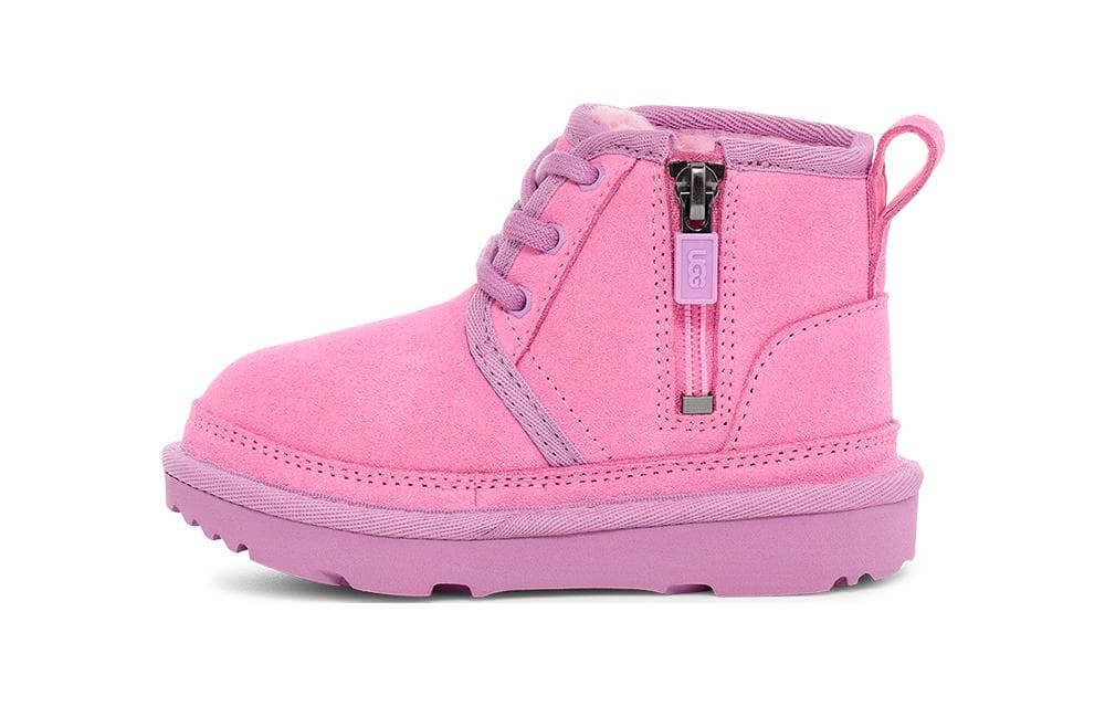 UGG - изображение 1