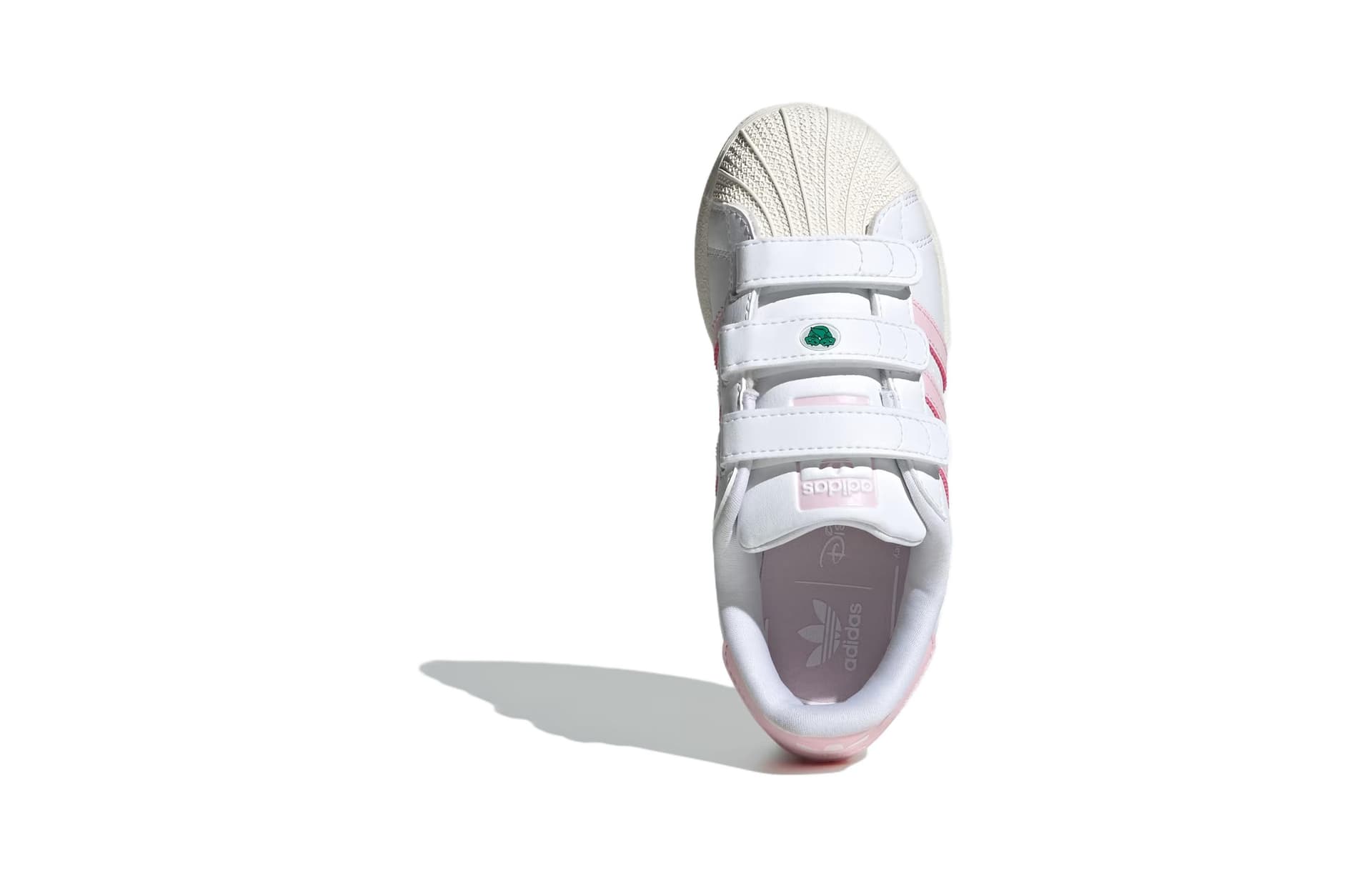 adidas originals SUPERSTAR - изображение 4