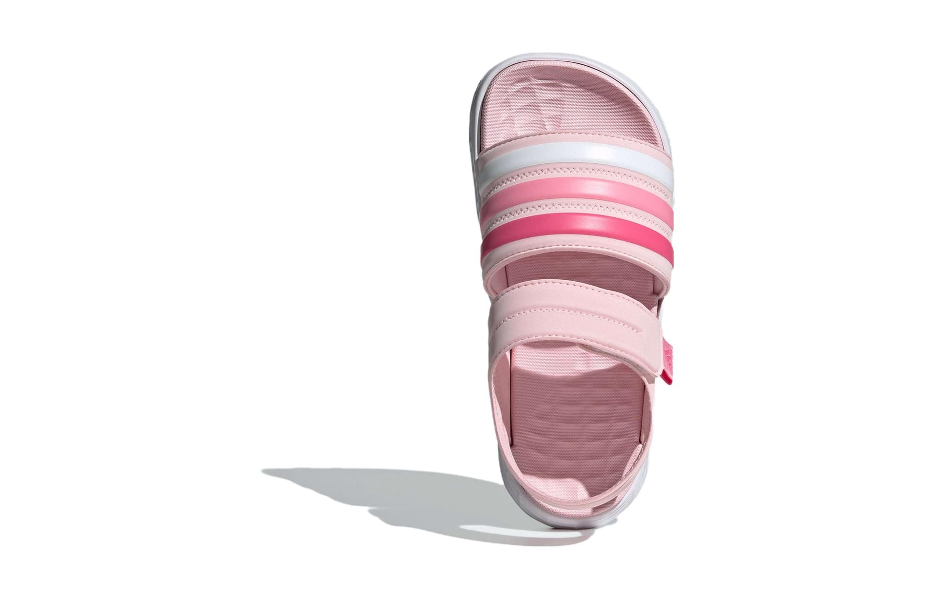 adidas Duramo Sandals - изображение 5
