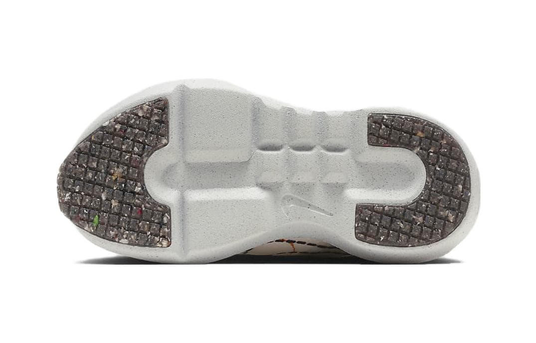Кроссовки Nike Crater Impact BP - изображение 8