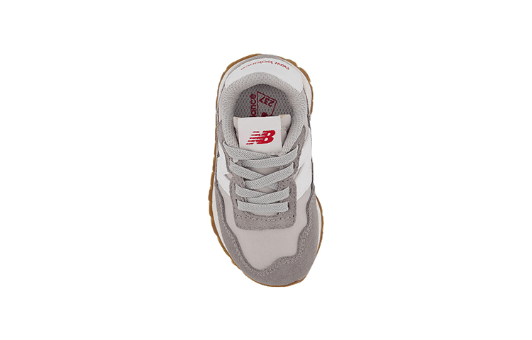 Кроссовки New Balance NB 237 - изображение 5