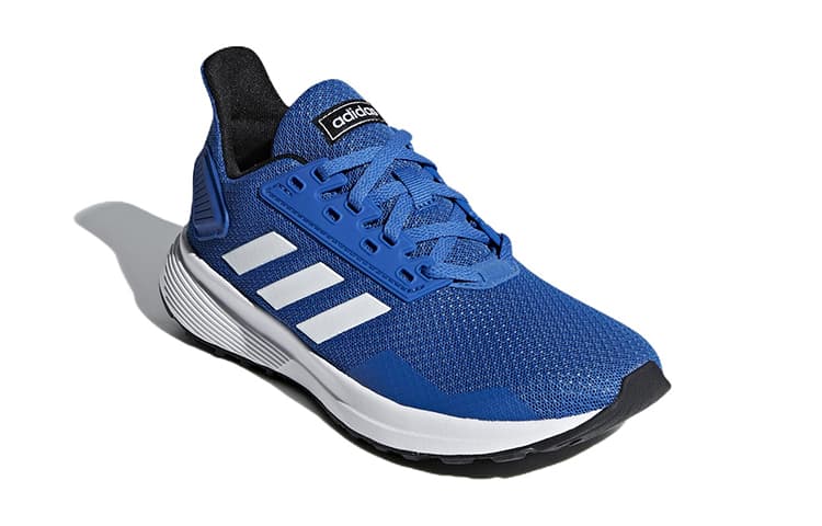 adidas neo Duramo 9 K - изображение 3