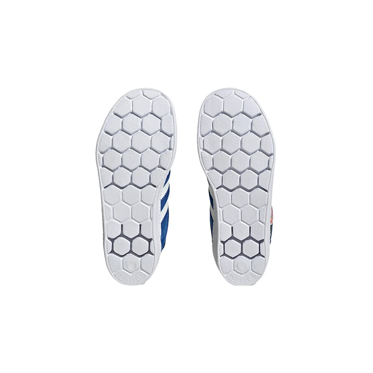 Кроссовки adidas originals Superstar 360 SHOES - изображение 5