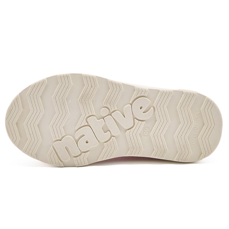 Native Shoes Fitzsimmons 3.0 - изображение 5