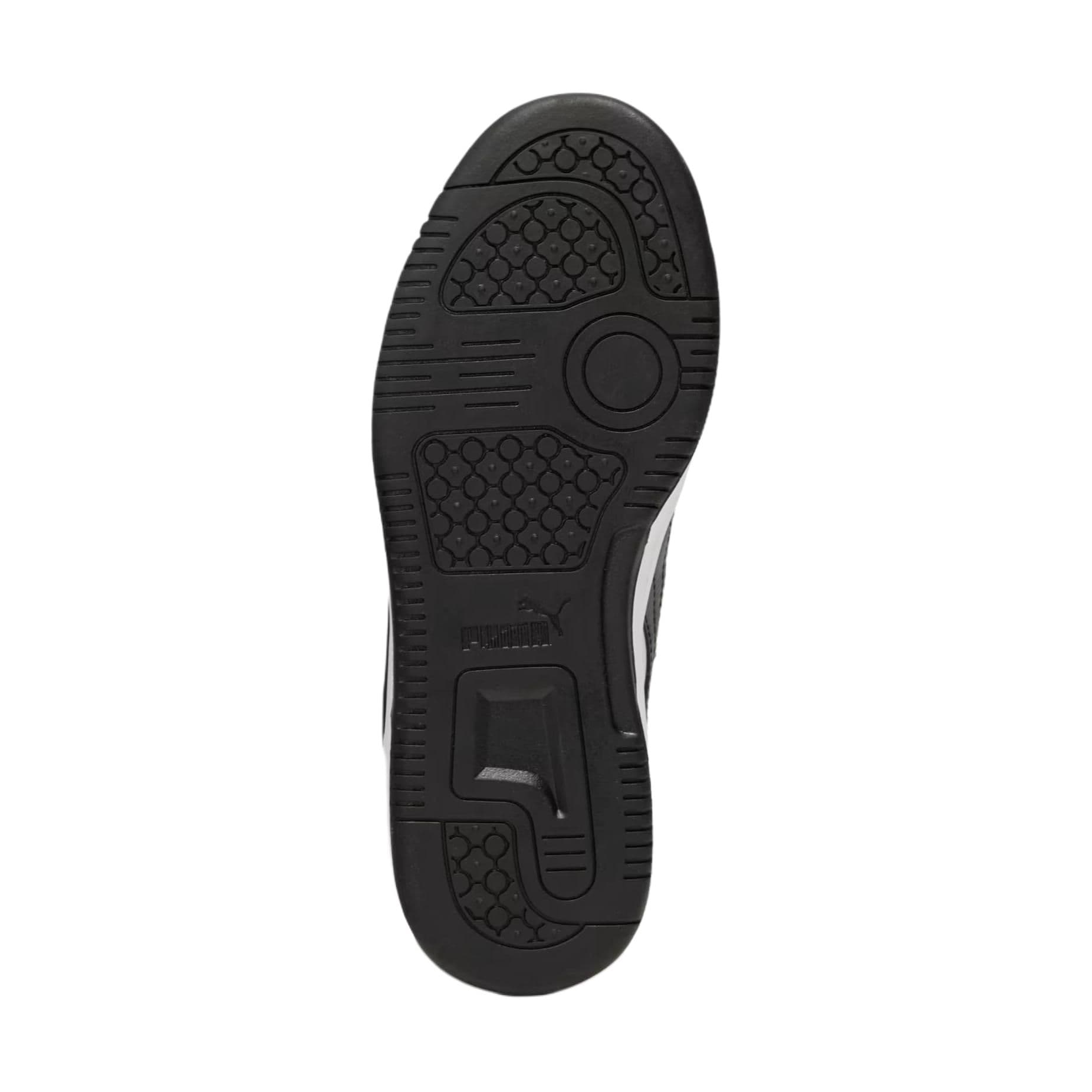 PUMA V6 Lo - изображение 5