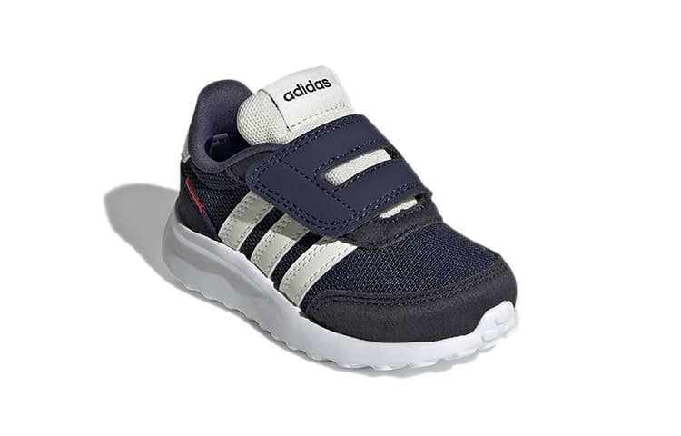 Кроссовки TD adidas neo Run 70S - изображение 5