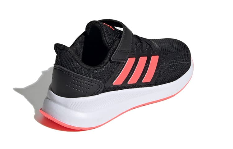 Кроссовки adidas neo Runfalcon 1.0 - изображение 7