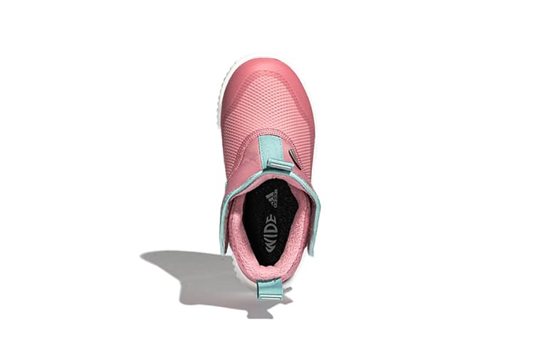 Кроссовки adidas Rapida - изображение 6