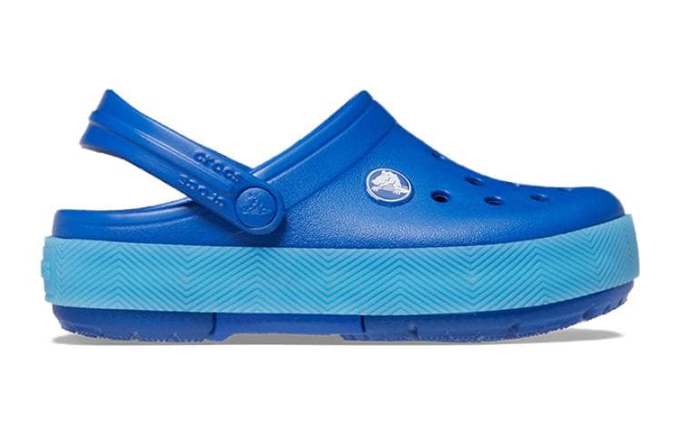 Crocs - изображение 2