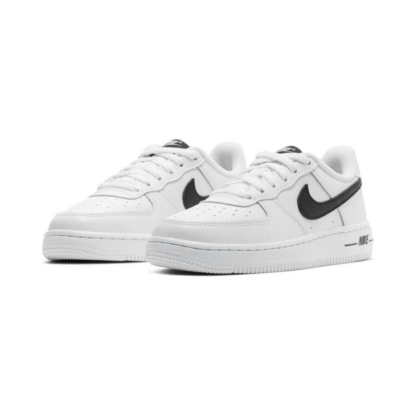 Кроссовки Nike Air Force 1 Low - изображение 5