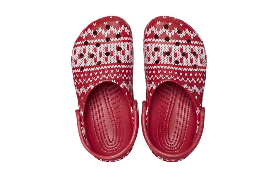 Crocs - изображение 3