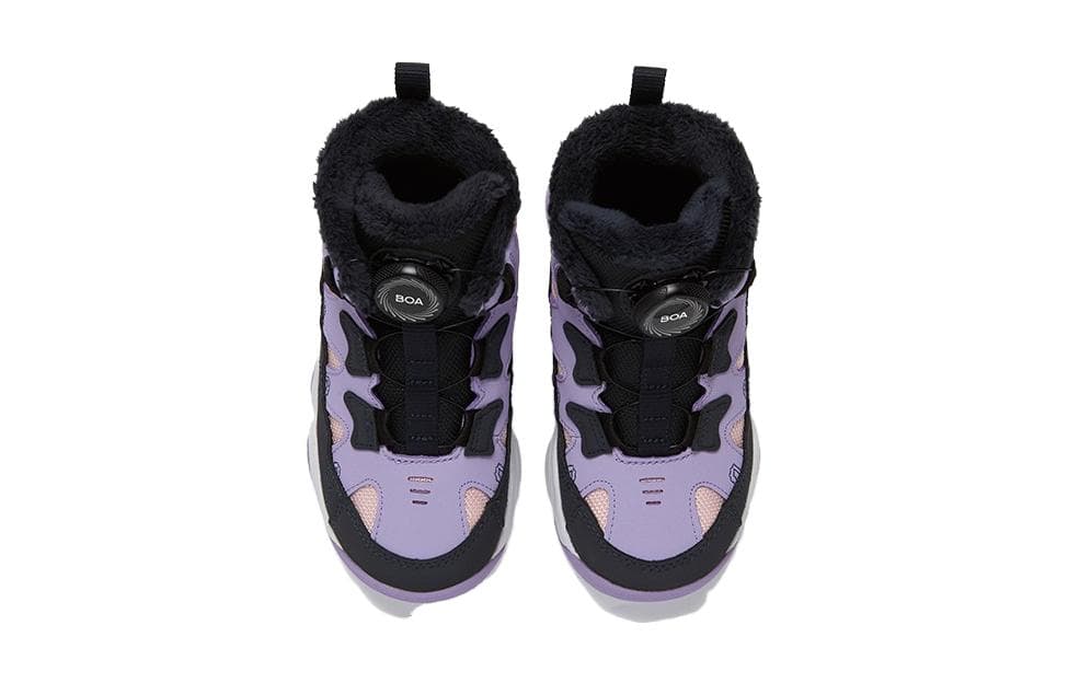 FILA - изображение 4