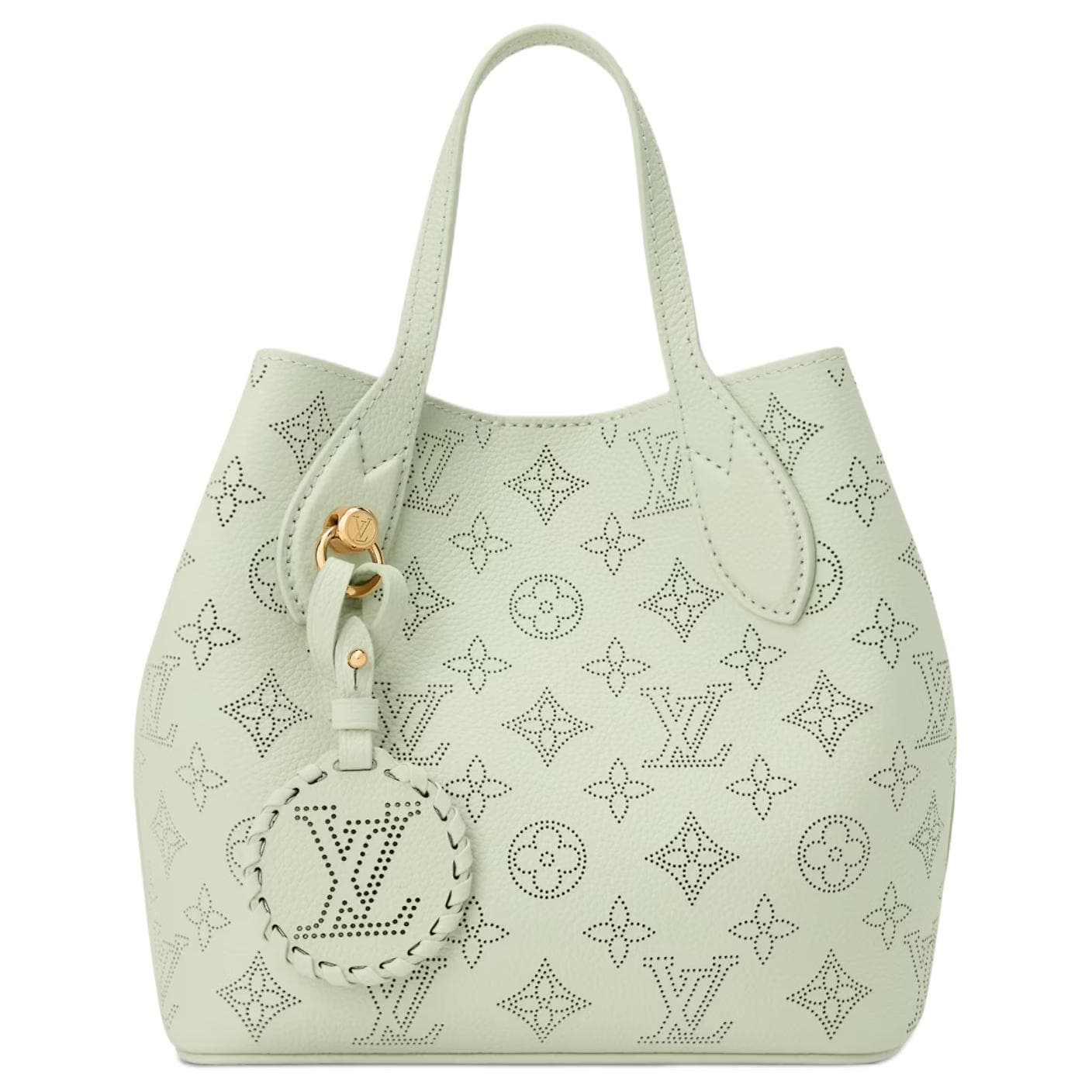 Сумка LOUIS VUITTON Blossom - изображение 1