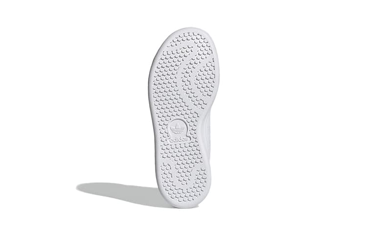 Кроссовки adidas originals StanSmith - изображение 5