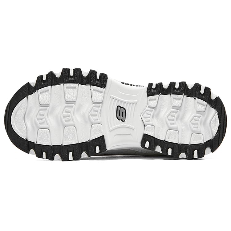 Skechers D'LITES - изображение 6