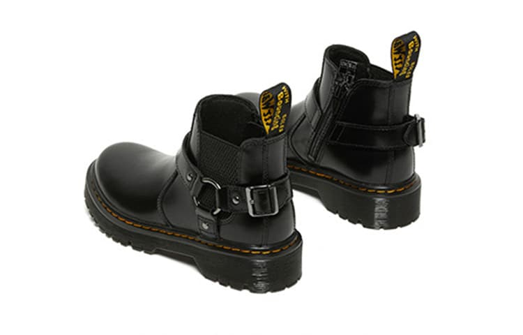 Dr.Martens Wincox Lissome - изображение 4