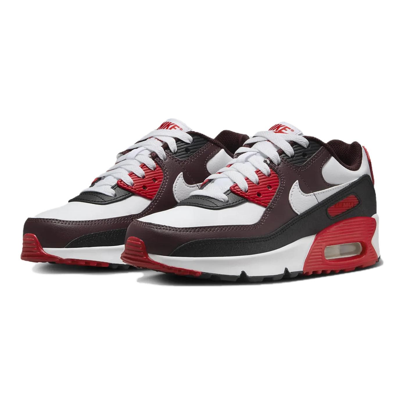 Nike Air Max 90 - изображение 3