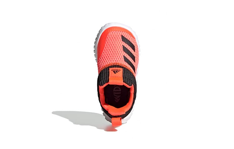 Кроссовки adidas Rapidazen - изображение 5