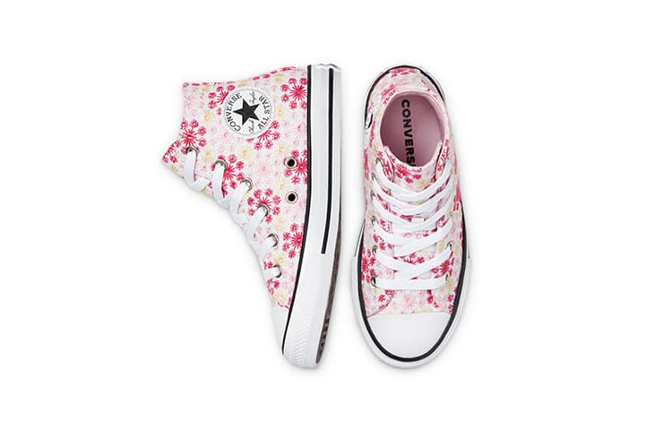 Converse All Star - изображение 5