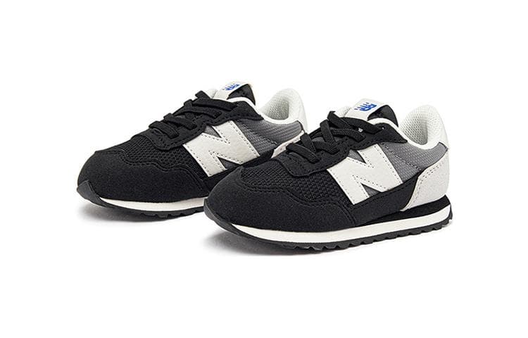 New Balance NB 237 - изображение 2