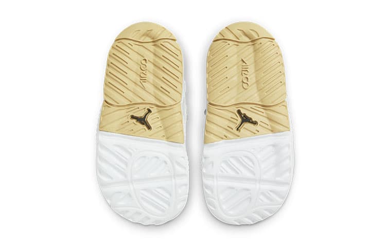Кроссовки Jordan MA2 - изображение 8