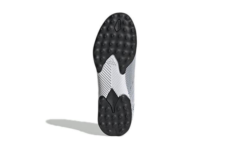 Бутсы adidas Nemeziz 19.3 TF J - изображение 6