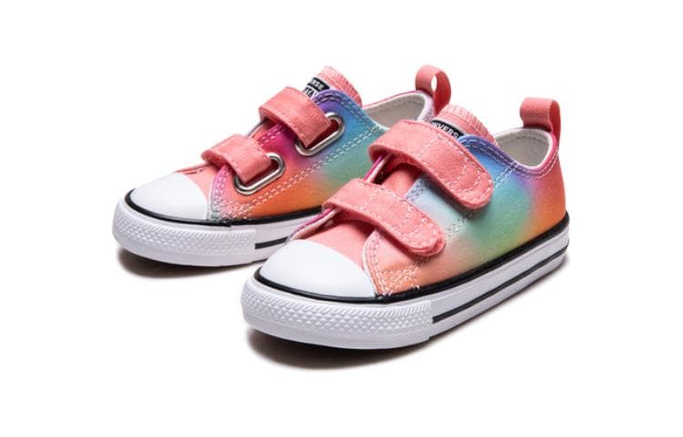 Converse - изображение 3