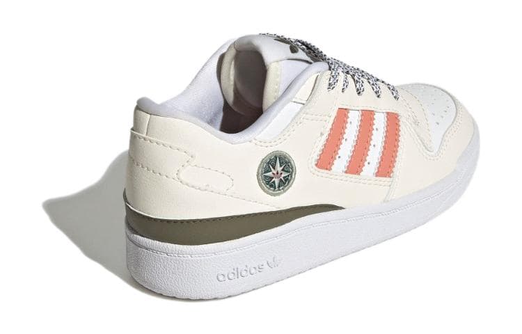 adidas originals FORUM - изображение 5
