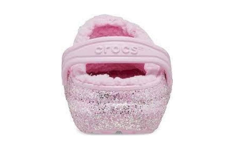 Crocs - изображение 4