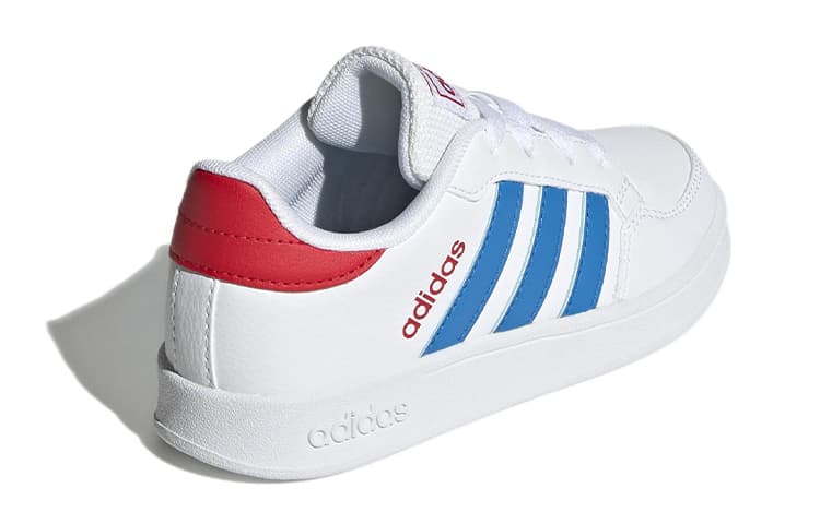 Кроссовки adidas neo Breaknet - изображение 4