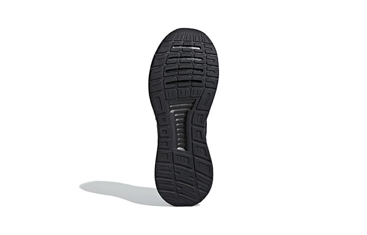 Кроссовки adidas neo Runfalcon 1.0 K - изображение 6