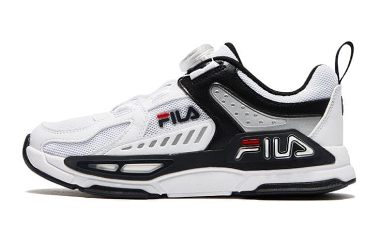 FILA - изображение 1