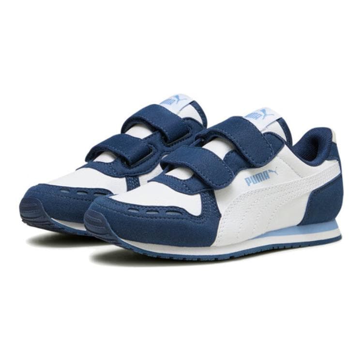 PUMA Cabana Racer - изображение 3