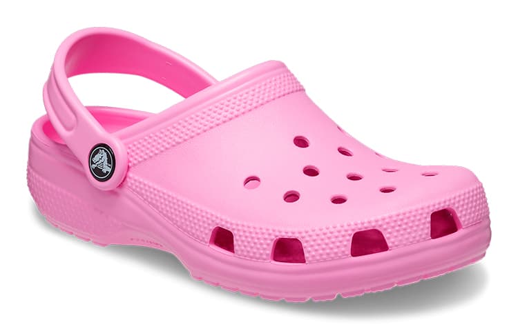 Crocs Classic - изображение 3