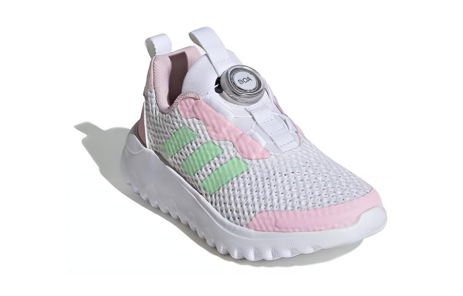 adidas Activeflex Boa 3 - изображение 3