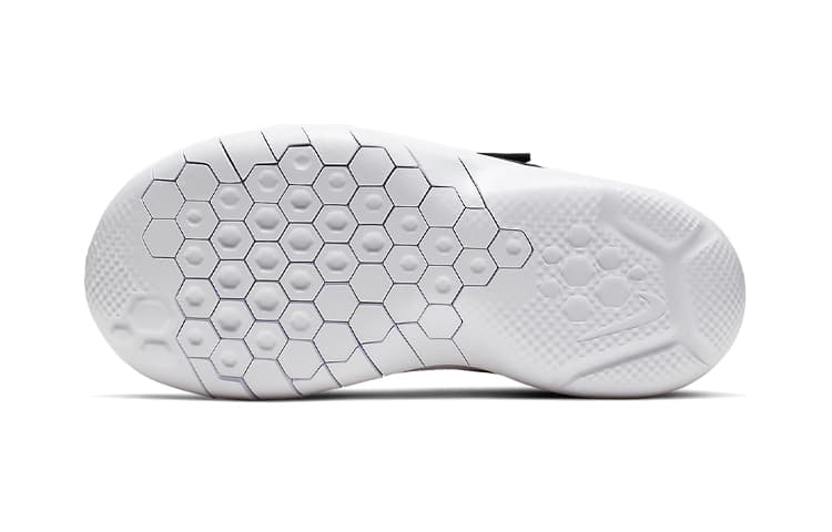 Кроссовки Nike Flex Experience RN 8 - изображение 6
