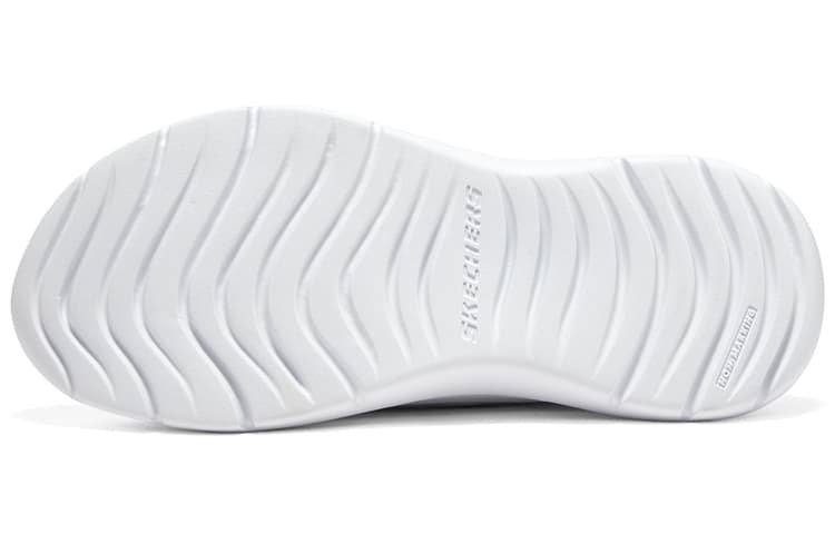 Skechers - изображение 6