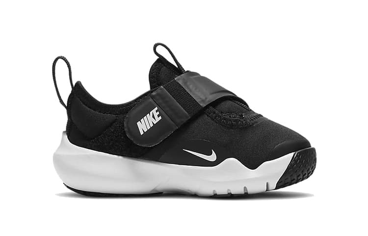 Кроссовки Nike Flex Advance - изображение 4