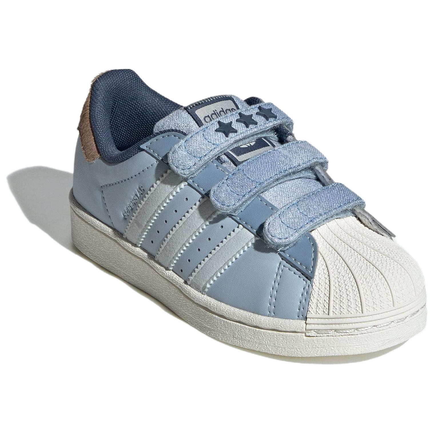 adidas originals SUPERSTAR - изображение 3
