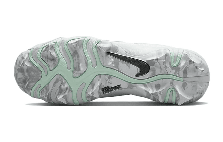 Nike Hyperdiamond 4 Keystone GG - изображение 6