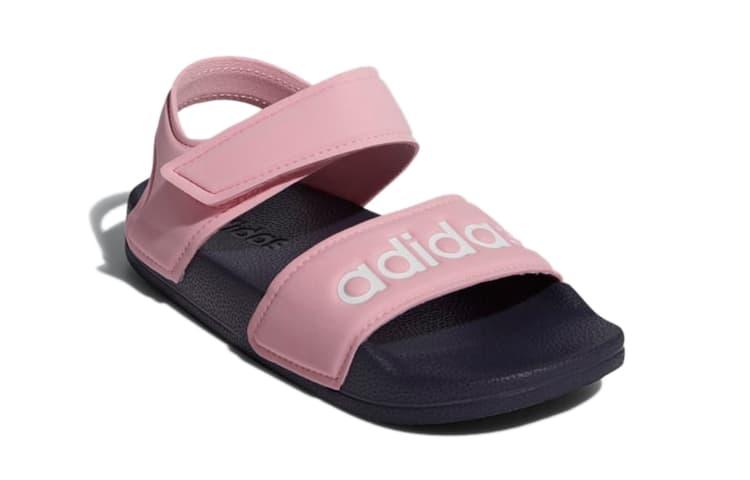 Сандалии adidas Adilette - изображение 3
