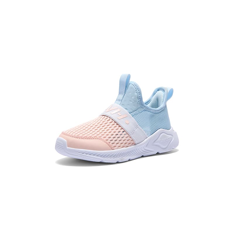 361KIDS KIDS - изображение 3